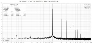 2SK180 193V Follower V- Right Channel 3.0A DIY FE 2022 8R 20W.jpg