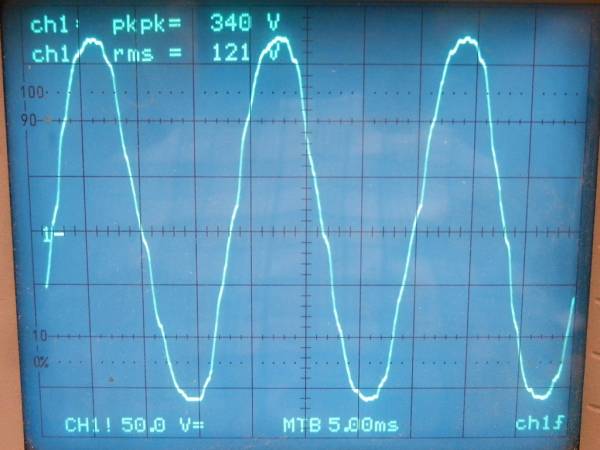 Line_Voltage_Waveform.JPG