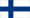 Finland.gif